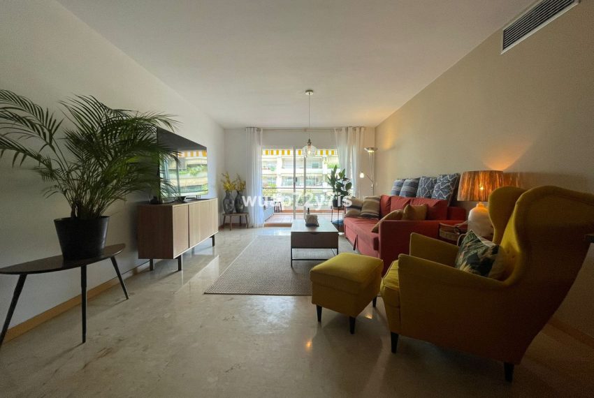 R5042221-Apartment-For-Sale-Guadalmina-Alta-Middle-Floor-2-Beds-116-Built-7