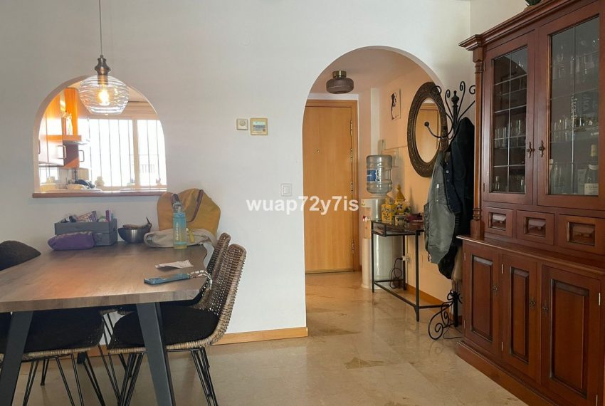 R5042221-Apartment-For-Sale-Guadalmina-Alta-Middle-Floor-2-Beds-116-Built-8