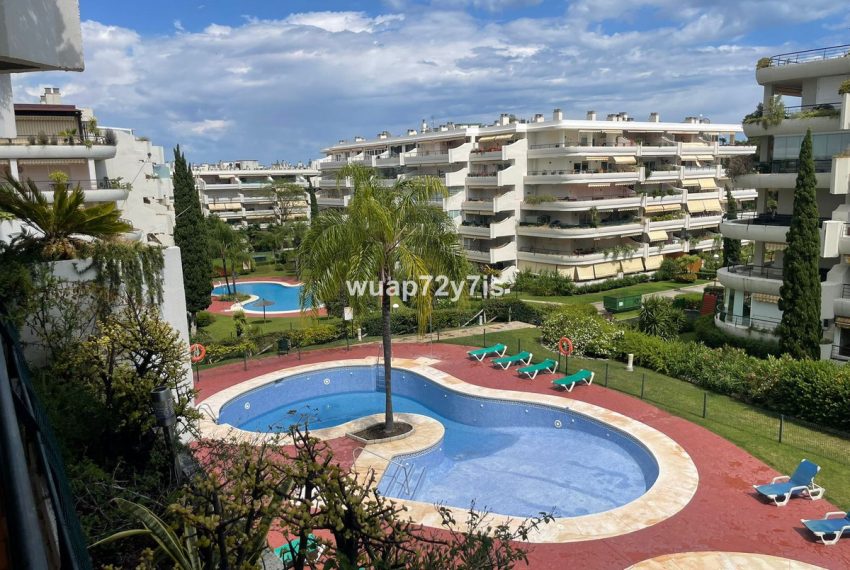 R5042221-Apartment-For-Sale-Guadalmina-Alta-Middle-Floor-2-Beds-116-Built