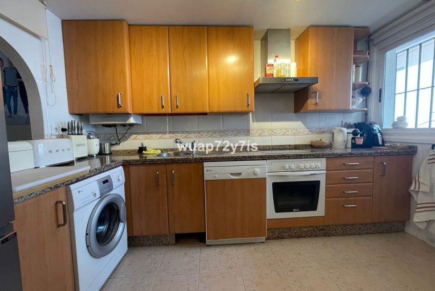 R5042221-Apartment-For-Sale-Guadalmina-Alta-Middle-Floor-2-Beds-116-Built-9