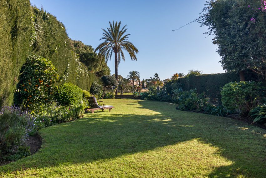 R5042305-Villa-For-Sale-Guadalmina-Alta-Semi-Detached-3-Beds-168-Built-1