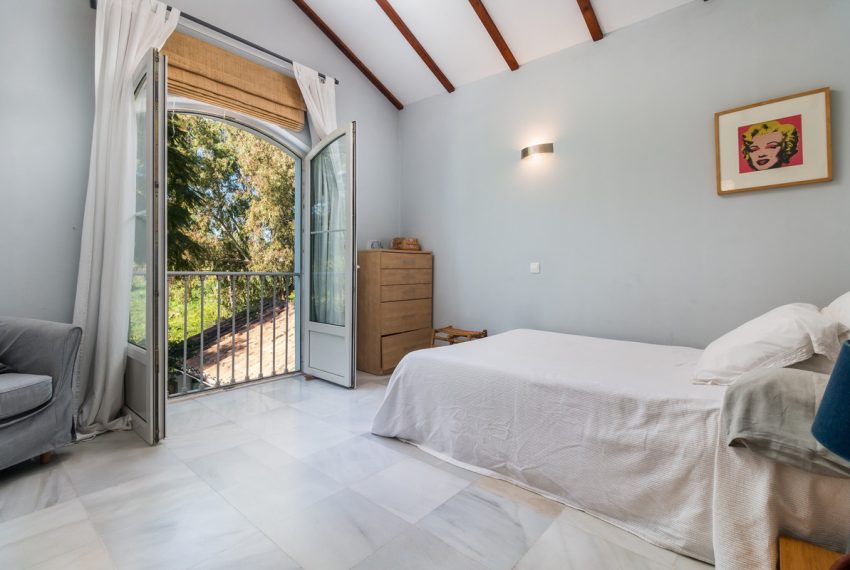 R5042305-Villa-For-Sale-Guadalmina-Alta-Semi-Detached-3-Beds-168-Built-10