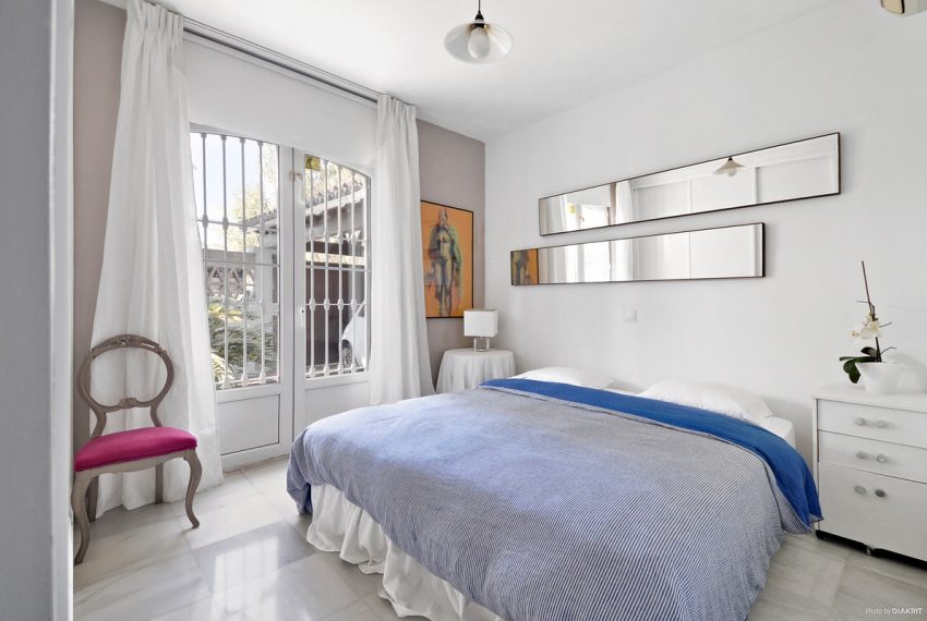 R5042305-Villa-For-Sale-Guadalmina-Alta-Semi-Detached-3-Beds-168-Built-12