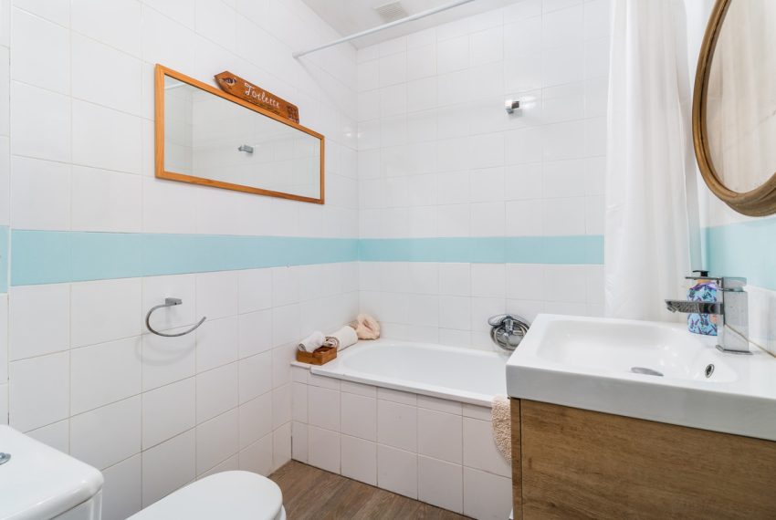 R5042305-Villa-For-Sale-Guadalmina-Alta-Semi-Detached-3-Beds-168-Built-13