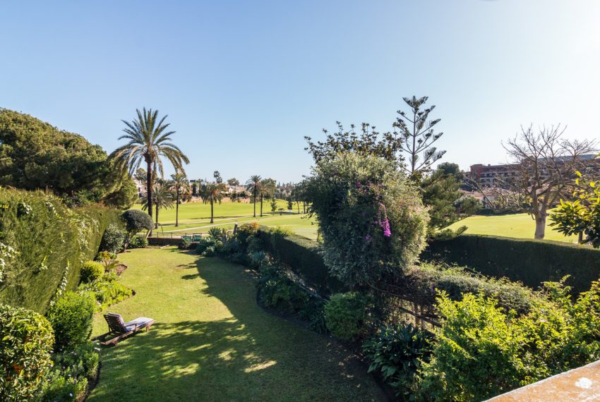 R5042305-Villa-For-Sale-Guadalmina-Alta-Semi-Detached-3-Beds-168-Built-14