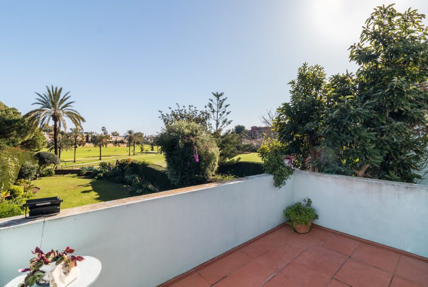 R5042305-Villa-For-Sale-Guadalmina-Alta-Semi-Detached-3-Beds-168-Built-15