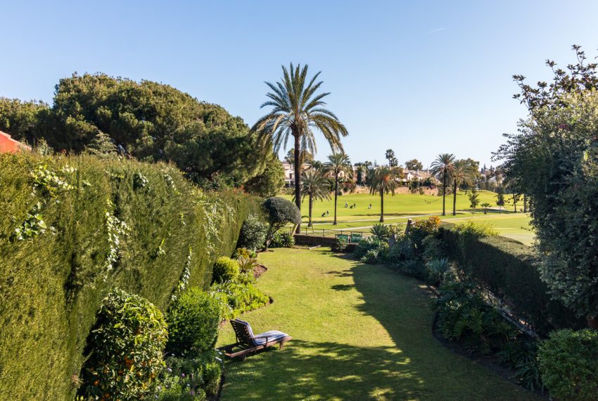 R5042305-Villa-For-Sale-Guadalmina-Alta-Semi-Detached-3-Beds-168-Built-16