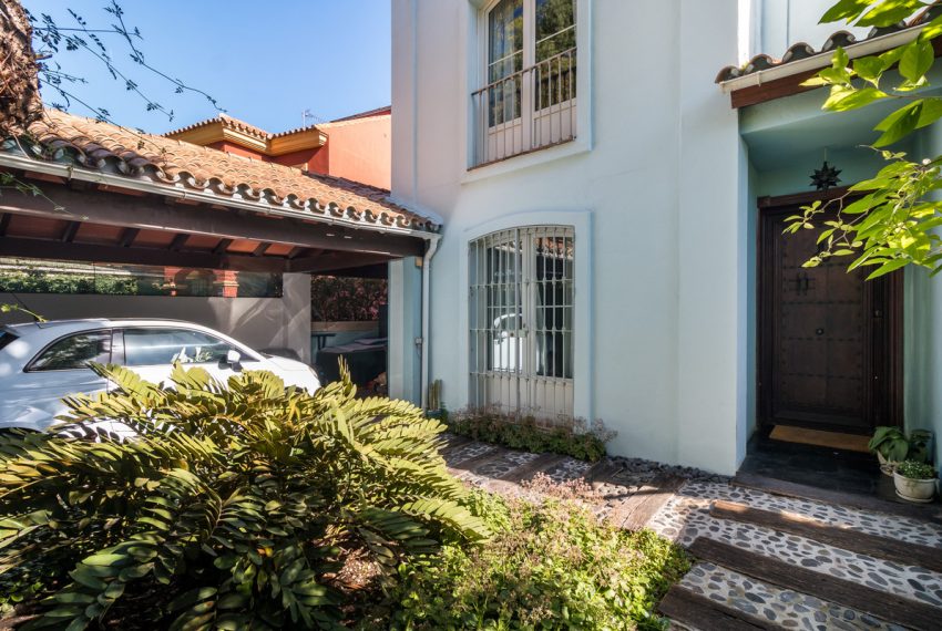 R5042305-Villa-For-Sale-Guadalmina-Alta-Semi-Detached-3-Beds-168-Built-17