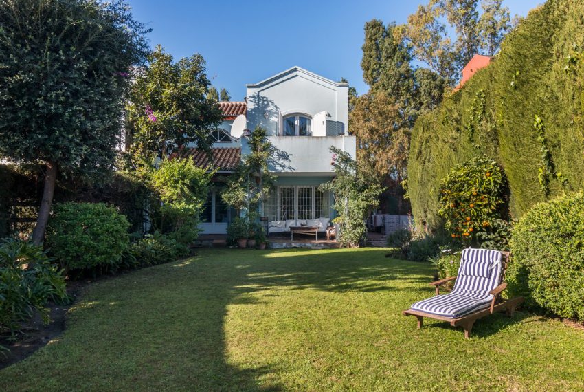 R5042305-Villa-For-Sale-Guadalmina-Alta-Semi-Detached-3-Beds-168-Built-18