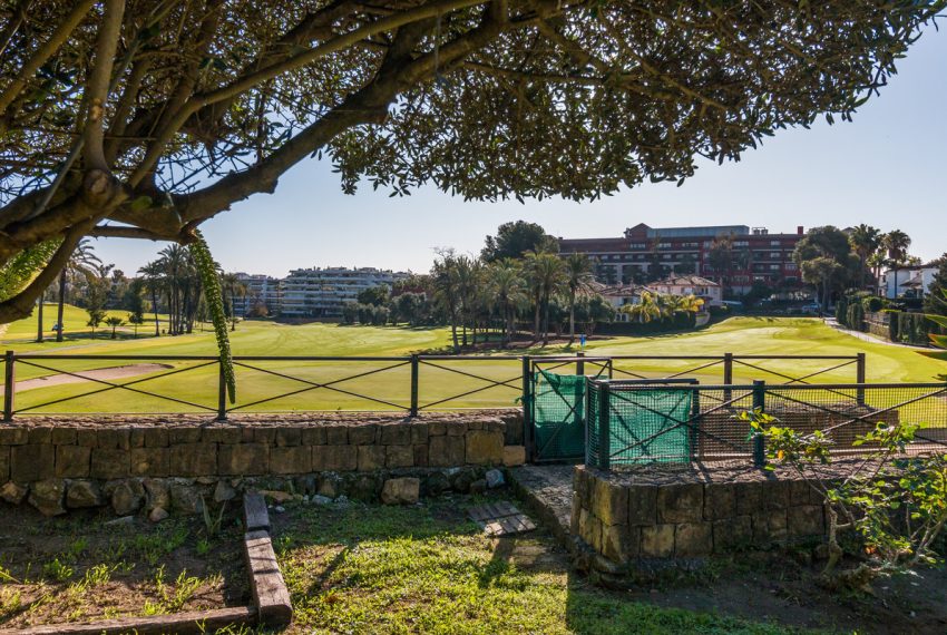 R5042305-Villa-For-Sale-Guadalmina-Alta-Semi-Detached-3-Beds-168-Built-19