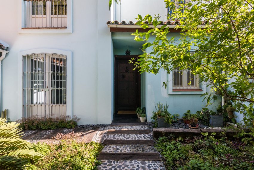 R5042305-Villa-For-Sale-Guadalmina-Alta-Semi-Detached-3-Beds-168-Built-4
