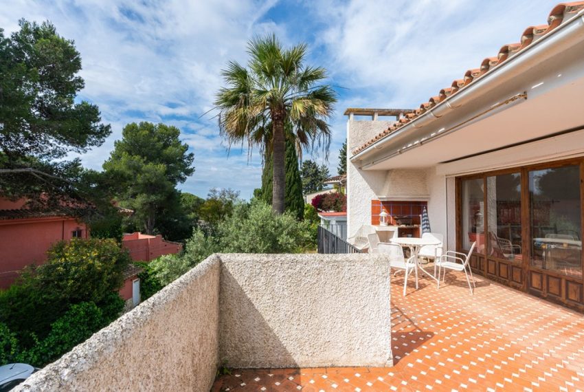 R5042359-Villa-For-Sale-Marbella-Detached-3-Beds-109-Built-10