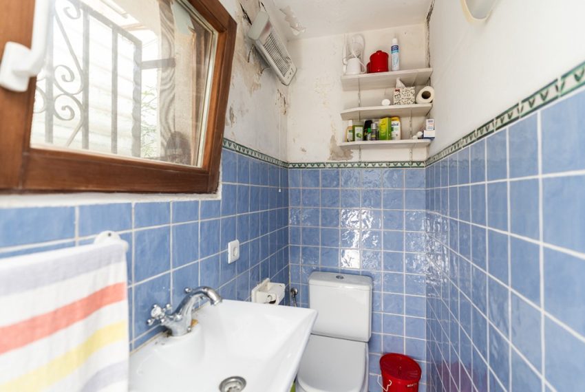 R5042359-Villa-For-Sale-Marbella-Detached-3-Beds-109-Built-11