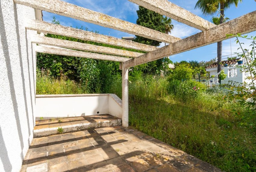 R5042359-Villa-For-Sale-Marbella-Detached-3-Beds-109-Built-13