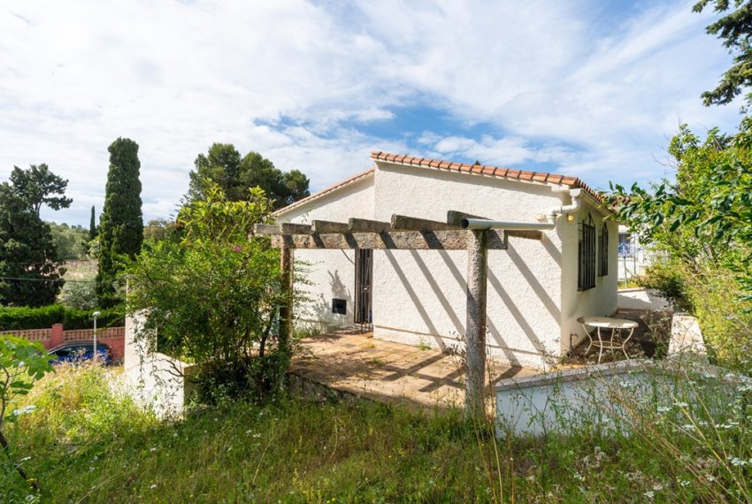 R5042359-Villa-For-Sale-Marbella-Detached-3-Beds-109-Built-14