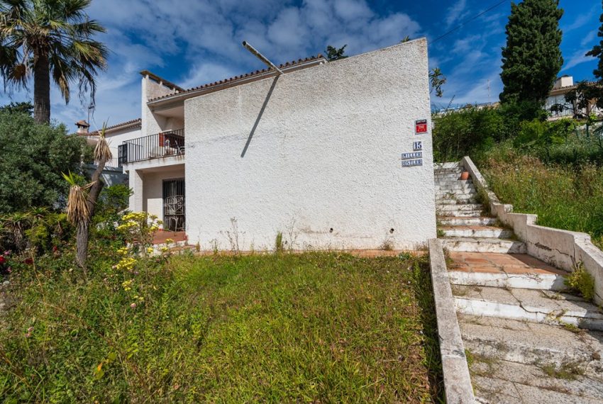 R5042359-Villa-For-Sale-Marbella-Detached-3-Beds-109-Built-15