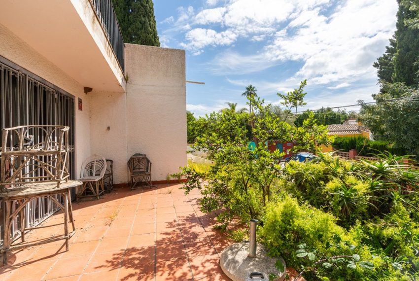 R5042359-Villa-For-Sale-Marbella-Detached-3-Beds-109-Built-16