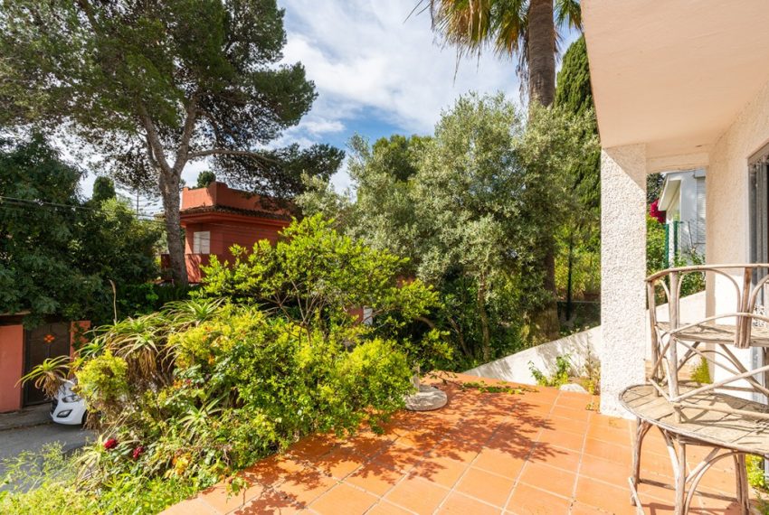 R5042359-Villa-For-Sale-Marbella-Detached-3-Beds-109-Built-17