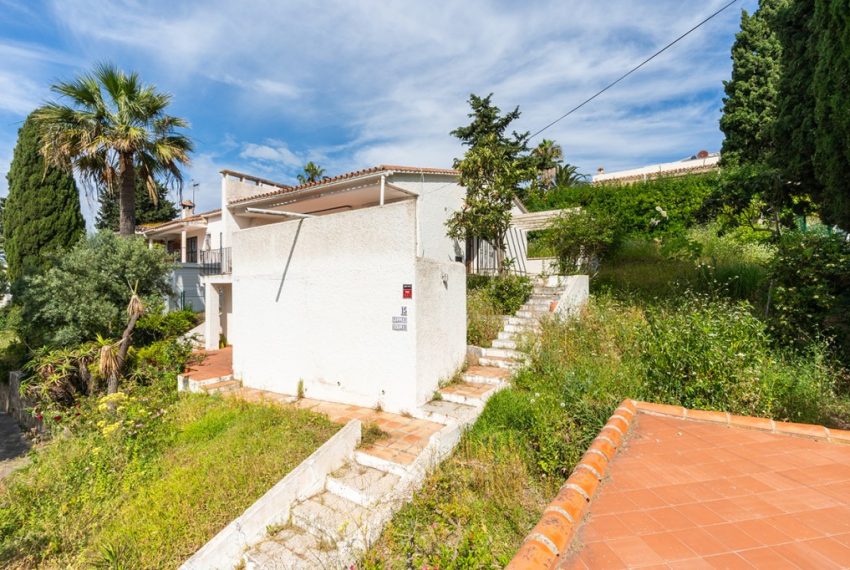 R5042359-Villa-For-Sale-Marbella-Detached-3-Beds-109-Built-18