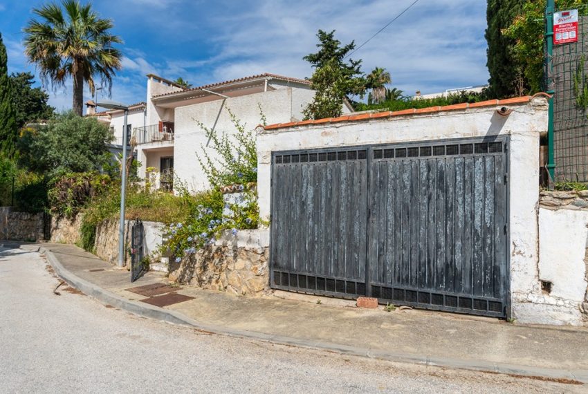 R5042359-Villa-For-Sale-Marbella-Detached-3-Beds-109-Built-19