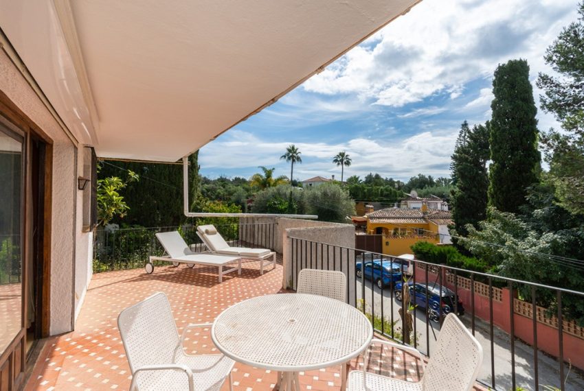 R5042359-Villa-For-Sale-Marbella-Detached-3-Beds-109-Built-2