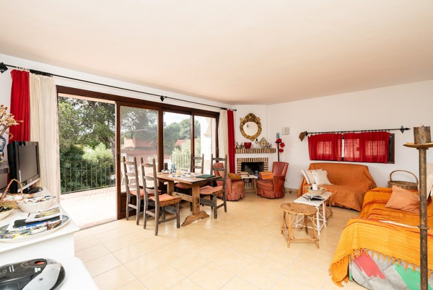 R5042359-Villa-For-Sale-Marbella-Detached-3-Beds-109-Built-3