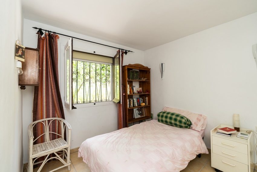 R5042359-Villa-For-Sale-Marbella-Detached-3-Beds-109-Built-5
