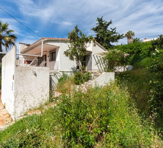 R5042359-Image 1-Detached - 3 Beds - 109 Built