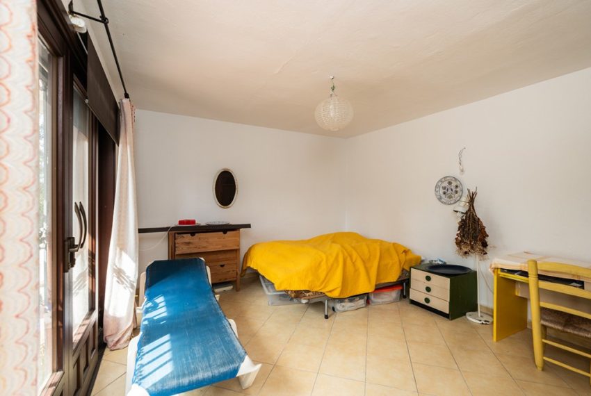 R5042359-Villa-For-Sale-Marbella-Detached-3-Beds-109-Built-8