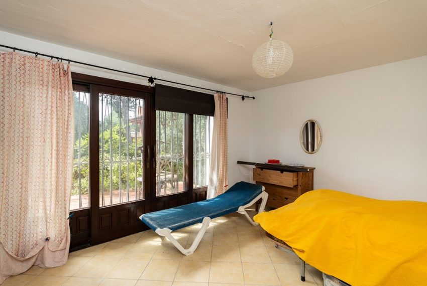 R5042359-Villa-For-Sale-Marbella-Detached-3-Beds-109-Built-9