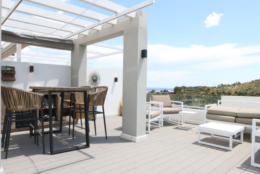 R5043526-Apartment-For-Sale-Mijas-Penthouse-3-Beds-110-Built-1