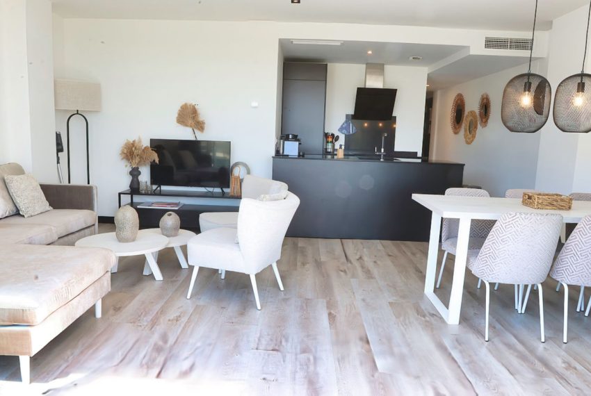 R5043526-Apartment-For-Sale-Mijas-Penthouse-3-Beds-110-Built-10