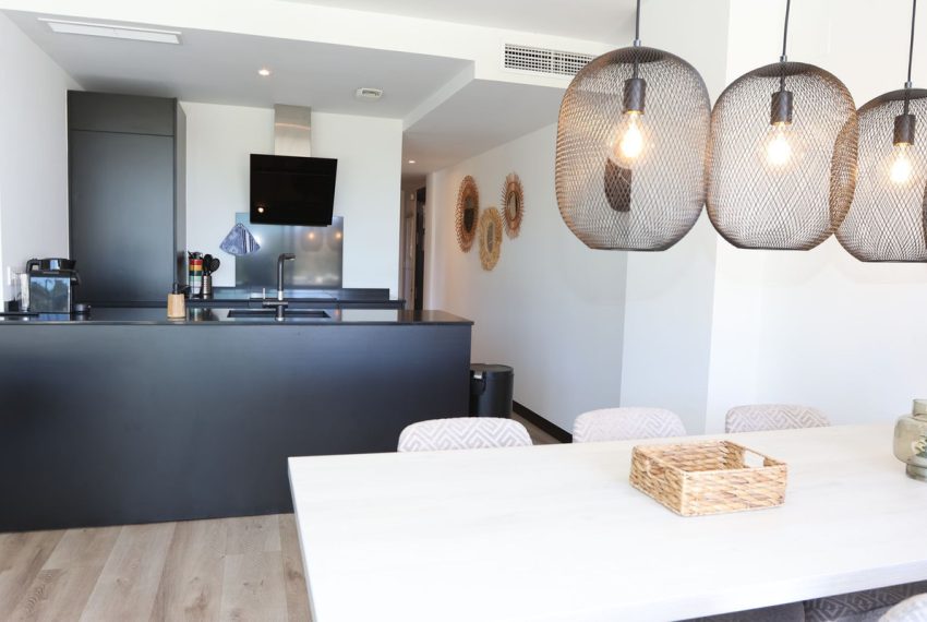 R5043526-Apartment-For-Sale-Mijas-Penthouse-3-Beds-110-Built-11