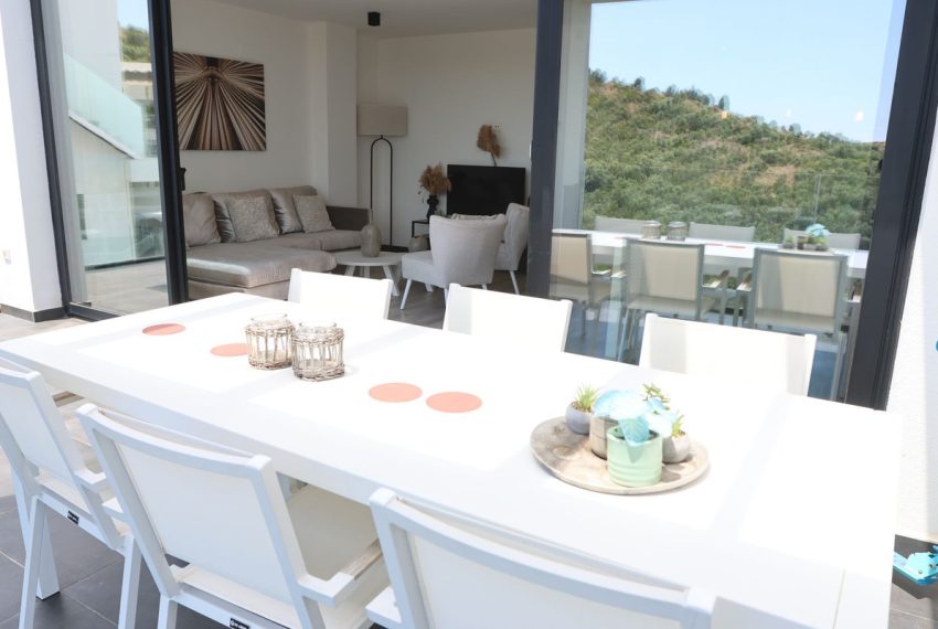 R5043526-Apartment-For-Sale-Mijas-Penthouse-3-Beds-110-Built-12