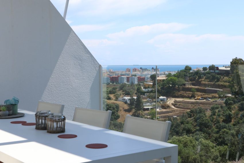 R5043526-Apartment-For-Sale-Mijas-Penthouse-3-Beds-110-Built-13
