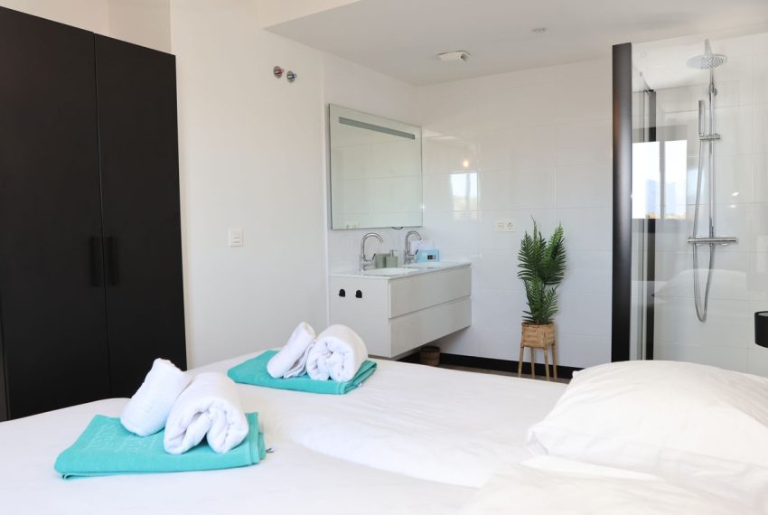 R5043526-Apartment-For-Sale-Mijas-Penthouse-3-Beds-110-Built-14