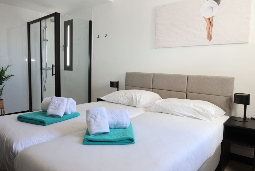R5043526-Apartment-For-Sale-Mijas-Penthouse-3-Beds-110-Built-15