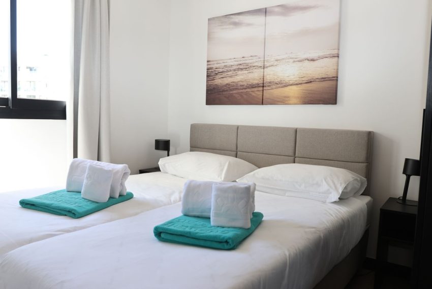 R5043526-Apartment-For-Sale-Mijas-Penthouse-3-Beds-110-Built-17