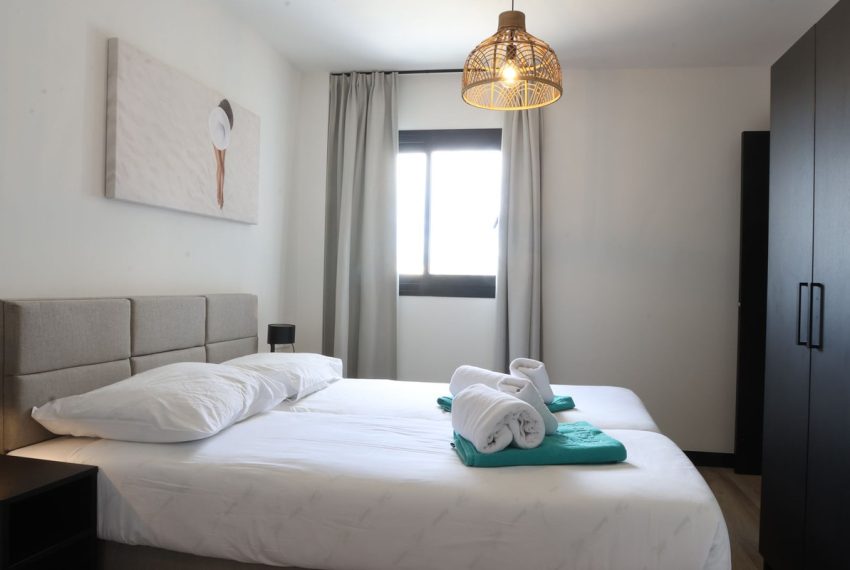 R5043526-Apartment-For-Sale-Mijas-Penthouse-3-Beds-110-Built-18