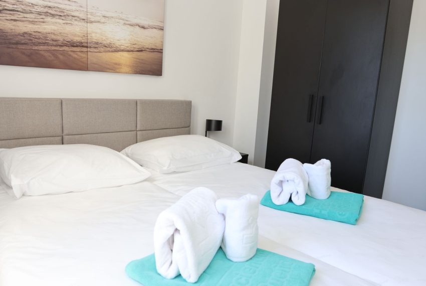 R5043526-Apartment-For-Sale-Mijas-Penthouse-3-Beds-110-Built-19