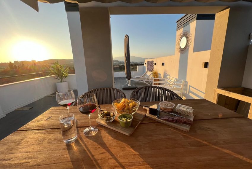 R5043526-Apartment-For-Sale-Mijas-Penthouse-3-Beds-110-Built-2