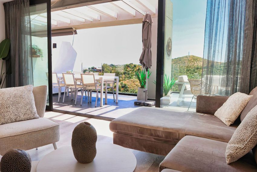 R5043526-Apartment-For-Sale-Mijas-Penthouse-3-Beds-110-Built-3