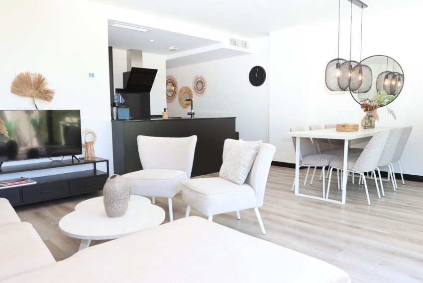 R5043526-Apartment-For-Sale-Mijas-Penthouse-3-Beds-110-Built-4