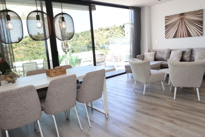R5043526-Apartment-For-Sale-Mijas-Penthouse-3-Beds-110-Built-5
