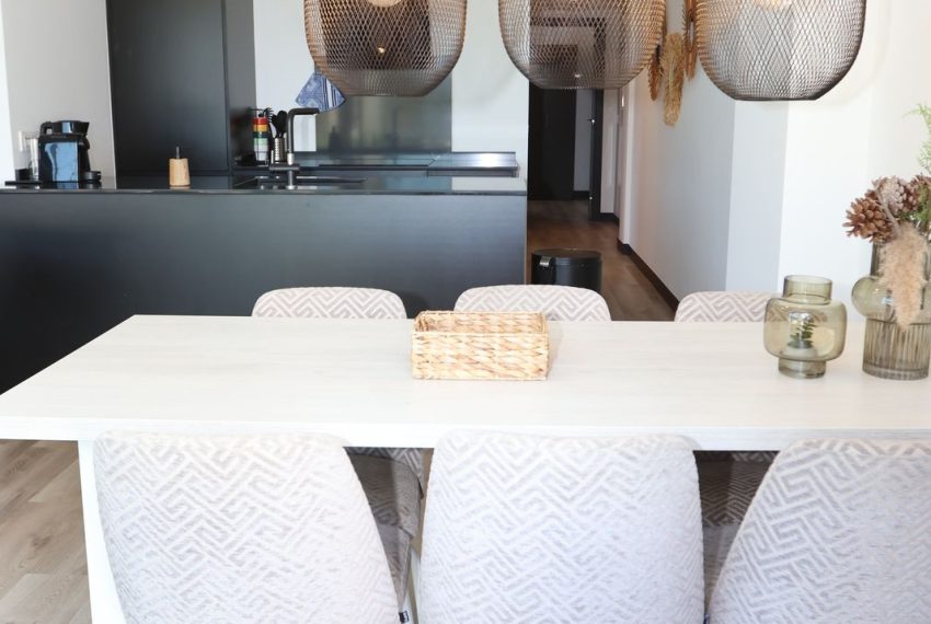 R5043526-Apartment-For-Sale-Mijas-Penthouse-3-Beds-110-Built-6