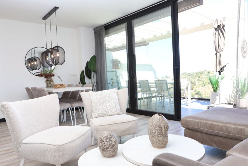 R5043526-Apartment-For-Sale-Mijas-Penthouse-3-Beds-110-Built-7
