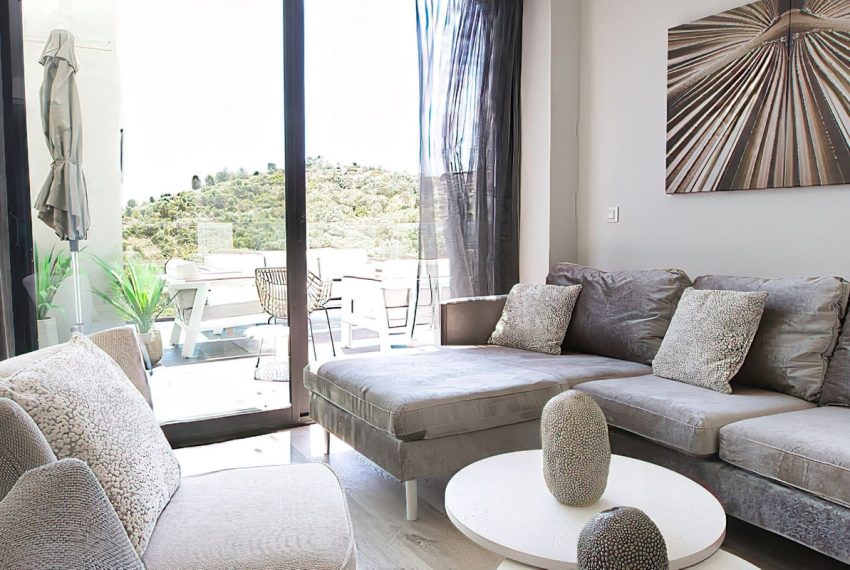 R5043526-Apartment-For-Sale-Mijas-Penthouse-3-Beds-110-Built-8