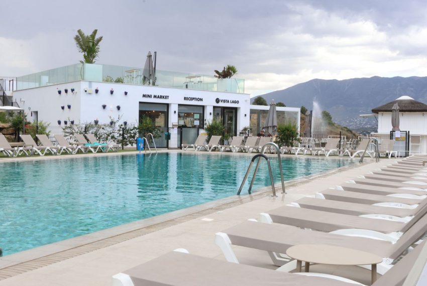 R5043526-Apartment-For-Sale-Mijas-Penthouse-3-Beds-110-Built