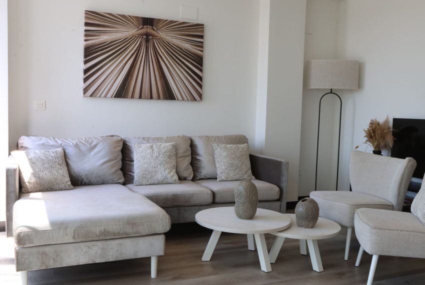 R5043526-Apartment-For-Sale-Mijas-Penthouse-3-Beds-110-Built-9