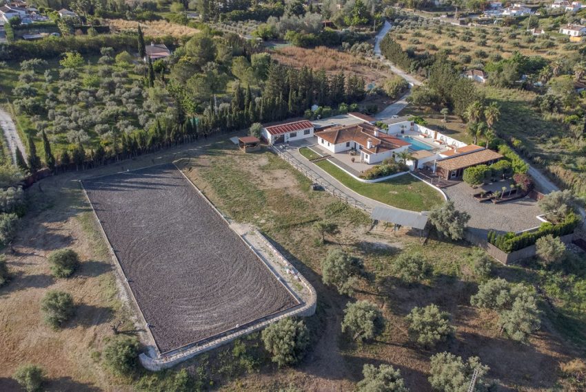 R5043535-Villa-For-Sale-Coin-Finca-4-Beds-318-Built-1
